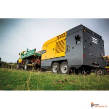 atlascopco/Atlas_Copco_ACK209_ACK210_ACK211_ACK212_X28 DrillAir_17